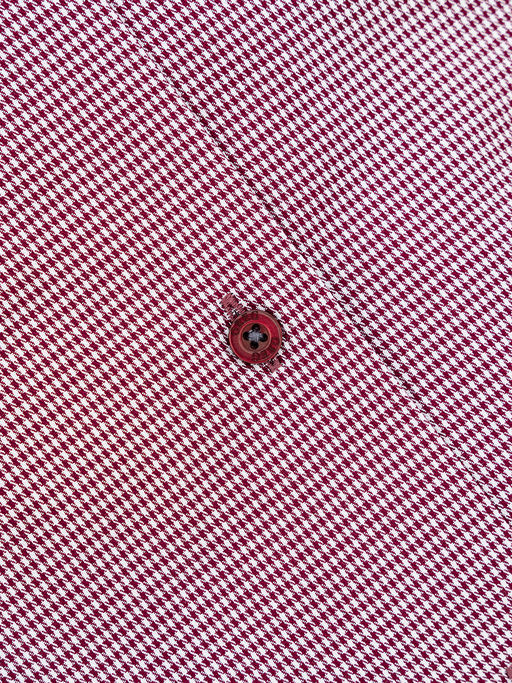 Сорочка мужская длинный рукав GREG 613/131/4809/Z/b/1p  фото 2