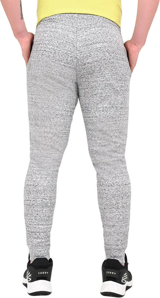 Брюки мужские