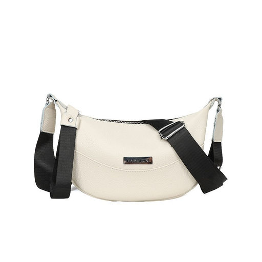 Bags Сумка женская / кожа / 03242  фото 2