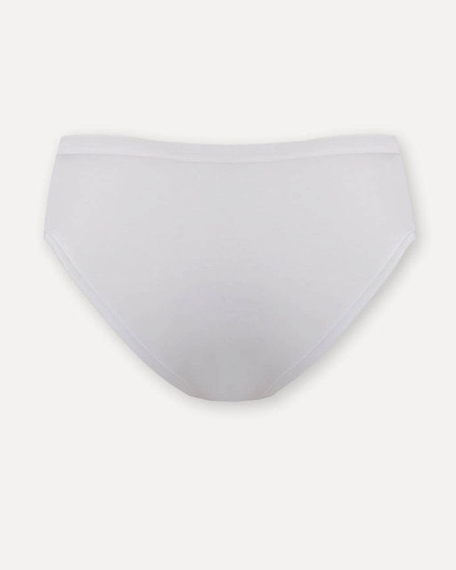 Трусы-шорты - Deseo фото 3