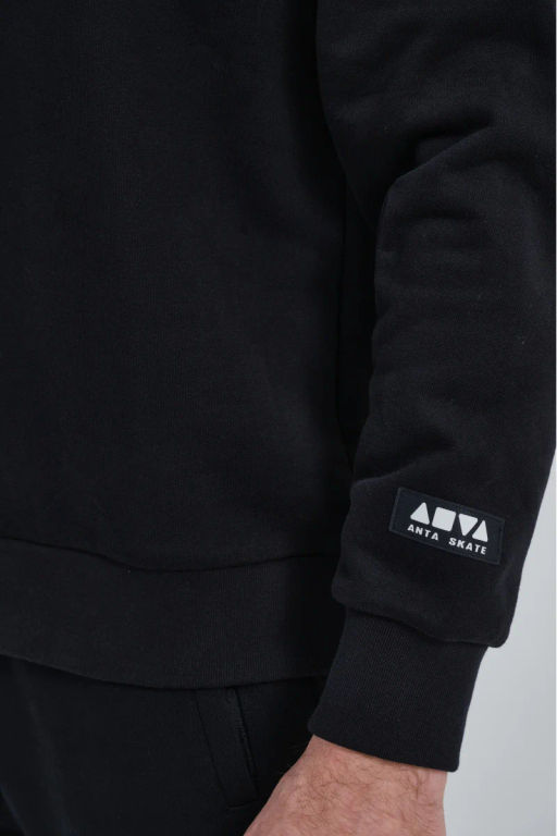 Свитшот Anta  фото 2