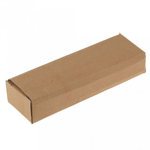 Кармен Ложка фарфоровая 17,1х5,2х2,3см, с деколью, отводка (Китай) Цена указана за штуку. В коробке 2 штуки. - Домашняя Мода фото 10