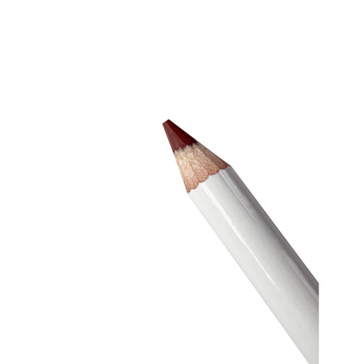 Карандаш для губ Professional, 433 Romantic Lily