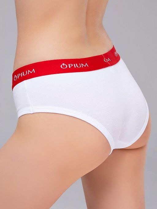 Трусы-слип Opium Т-31