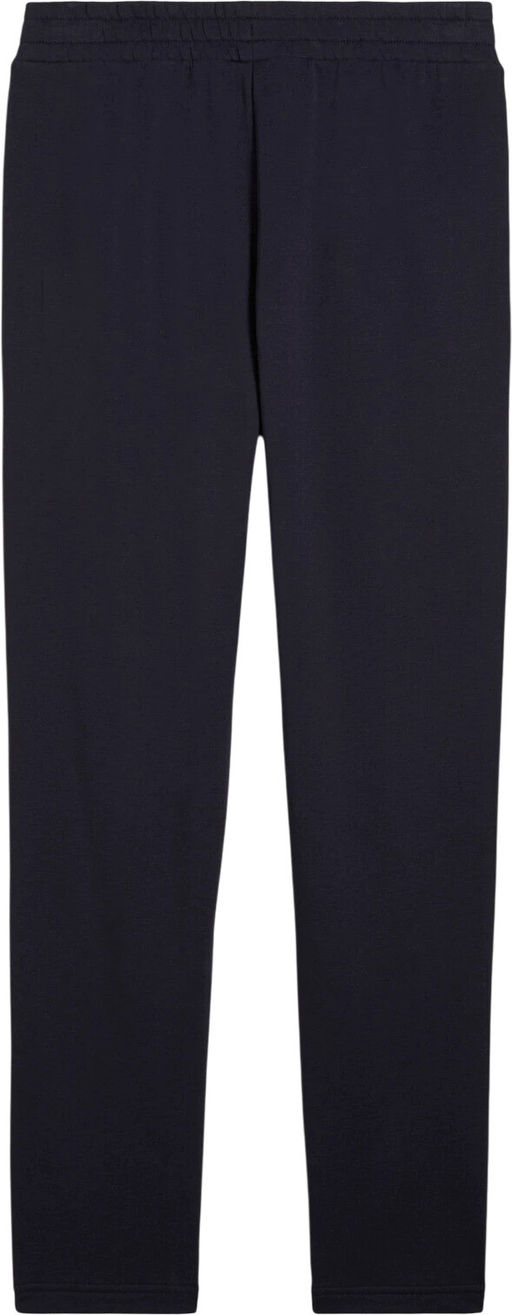 Брюки взрослые