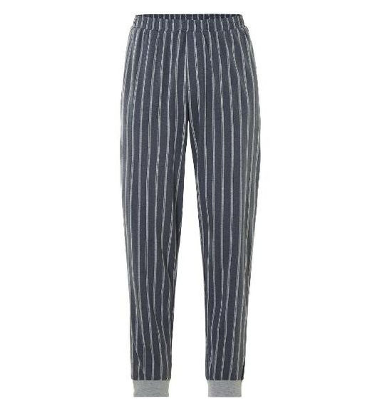 Мужская пижама с брюками LIVERGY  фото 9