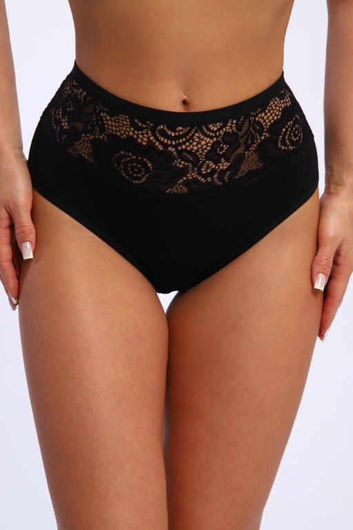 Трусы женские 45046