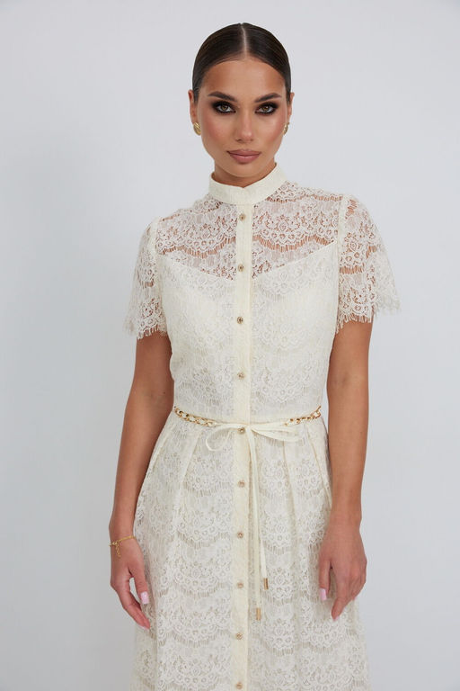 Платье Vesnaletto 4406 фото 6