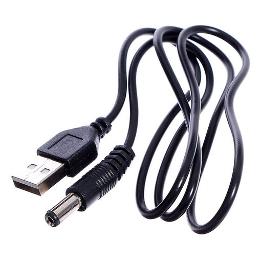 Синтезатор Музыкальный мир, 61 клавиша, с микрофоном и адаптером - Simaland фото 10