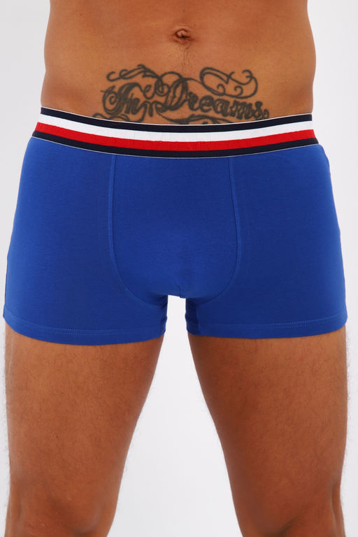 Трусы мужские 45058