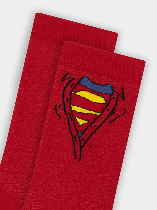 Цена за 5 пар! НОСКИ МУЖСКИЕ - Mark formelle фото 5