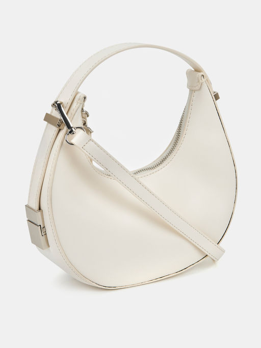 Сумки - Ralf ringer фото 3