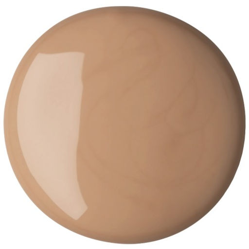 ARTDECO Тонирующий флюид Moisturizing Skin Tint, тон 6,25 мл  фото 4
