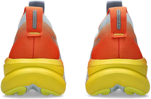 Кроссовки мужские