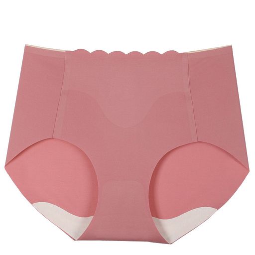 Трусики A11647340