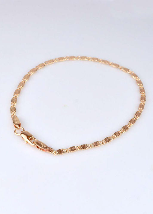 Браслет Б393