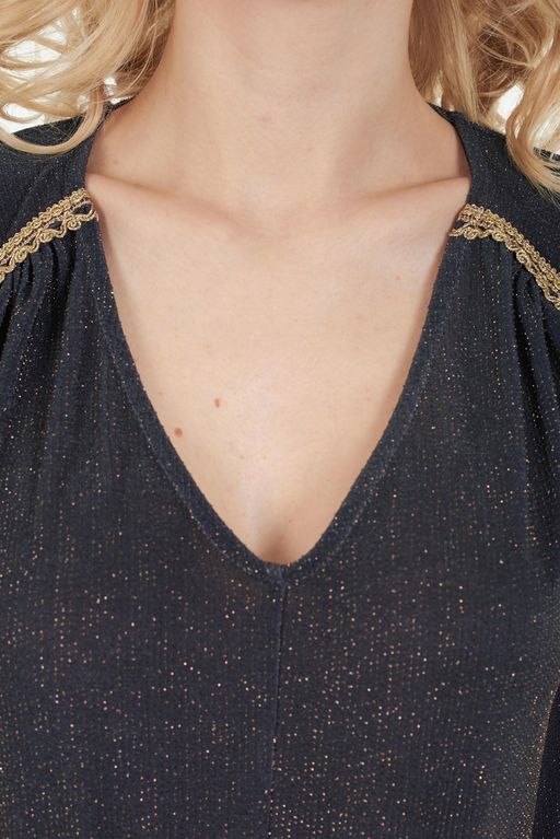 Костюм К2-3716/4 - Wisell фото 3