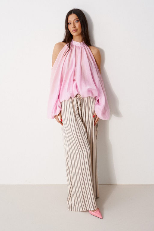 Блузка А2444/1 - Annete фото 5