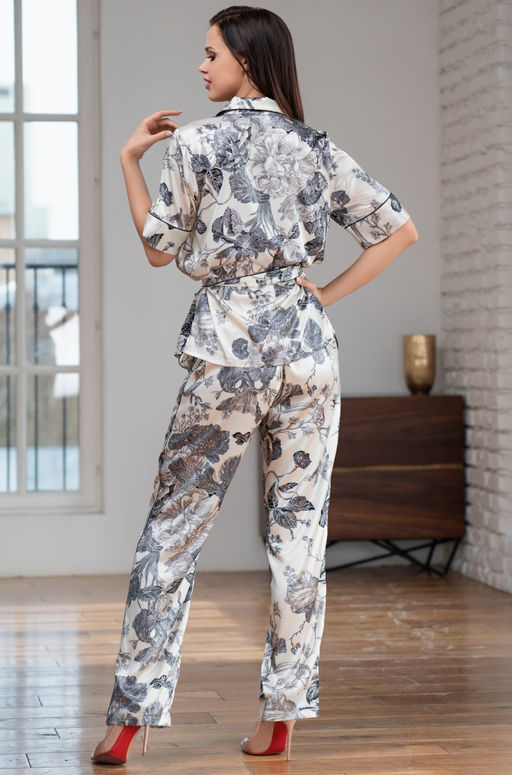 Комплект Mia-Amore