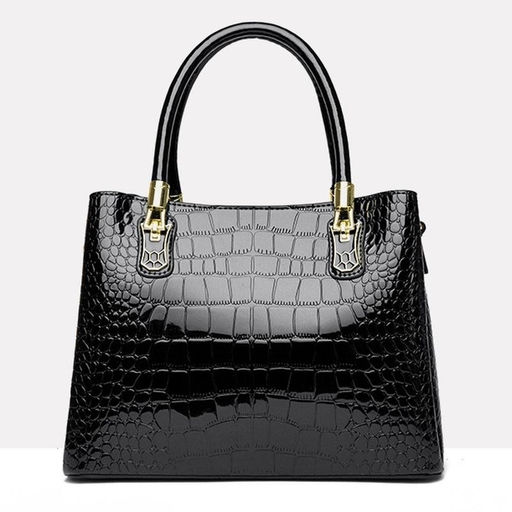 KAIDIFEINIROO Сумка женская 8296  фото 6