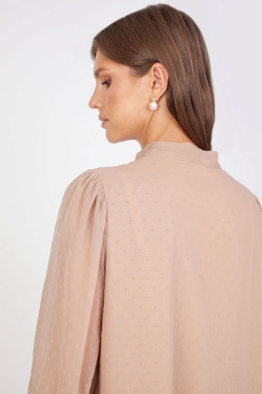 5-3017-5115-1 Платье - Serginnetti фото 7