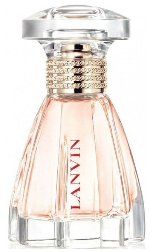 LANVIN MODERN PRINCESS lady 60ml edp  фото 2