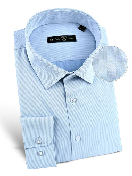 Рубашка 25-82-Р-08