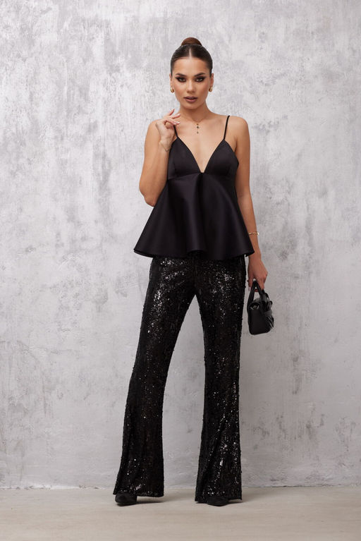 Брюки Vesnaletto 4067  фото 3