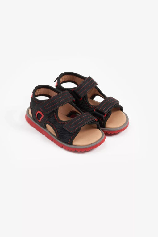 mothercare / Сандалии текстильные