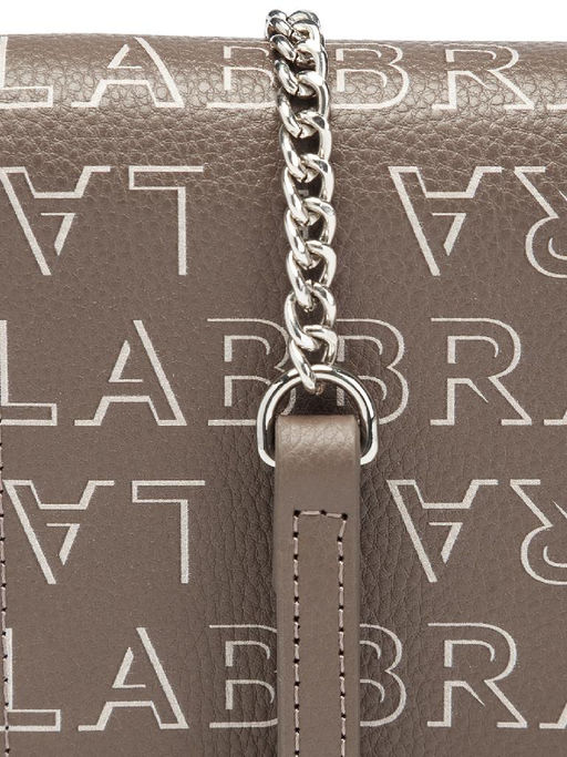 Органайзер Labbra L144-505 java-l.cacao/java  фото 5