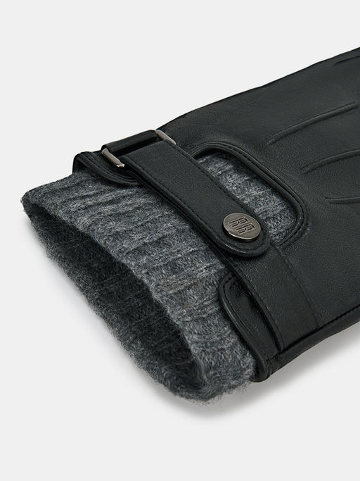 Перчатки - Ralf ringer фото 3