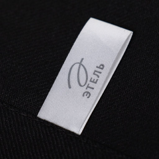 Скатерть Этель Linen towels 149×110 см, лён 100%