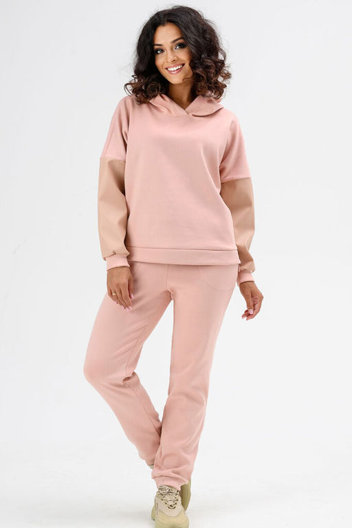 Костюм Франчи (44-54) - Serenada фото 2