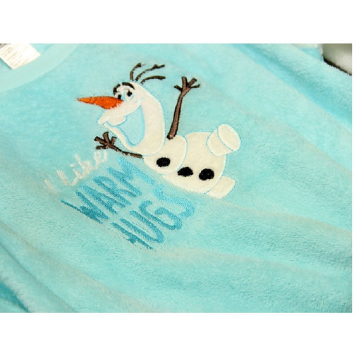 Футболка 701AC1002 - Fashion фото 3