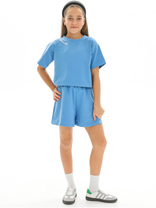 Костюм Джамп детский - София фото 13