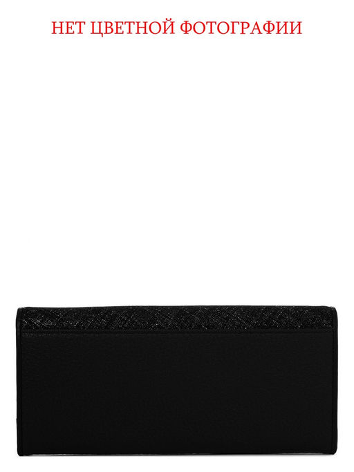 Кошелек Labbra L155-1656 avio/black  фото 3