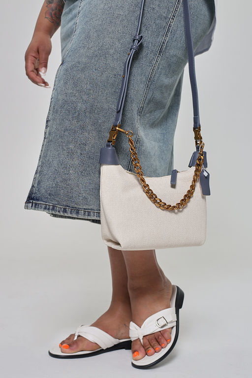 Вьетнамки-11811