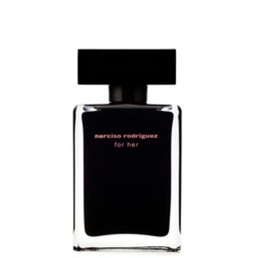 N. RODRIGUEZ FOR HER w EDT 30 ml M, туалетная вода