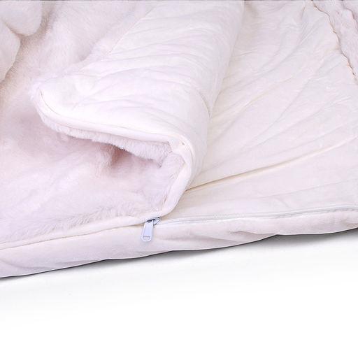 Мягкая игрушка "Медведь" 66*165 см.