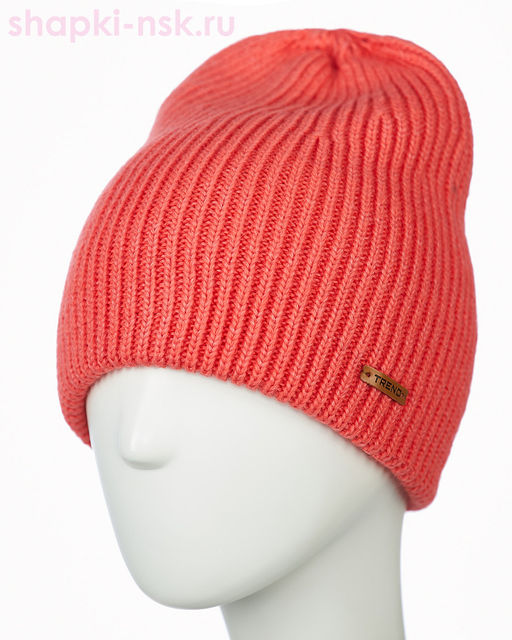 Радиус Колпак женский (56-58)