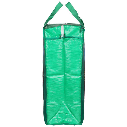 VETTA Сумка хозяйственная, 50х55х25см 467-095