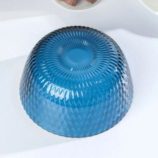 Салатник ИДИЛЛИЯ ЛОНДОН ТОПАЗ 12см арт.Q1317 /Люминарк/ - Luminarc фото 12