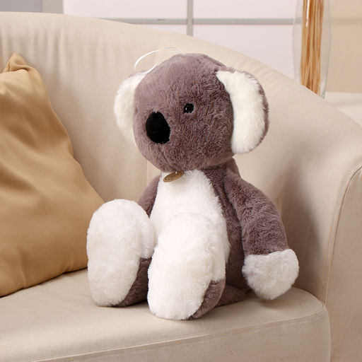 Мягкая игрушка «Коала», 50 см