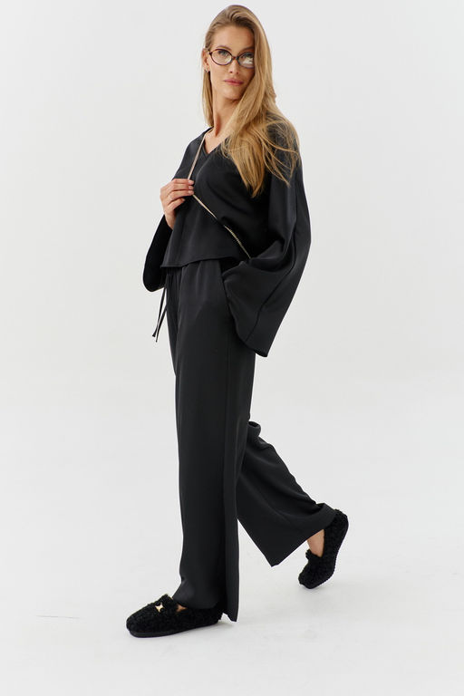 Комплект 3894 - Soda фото 4