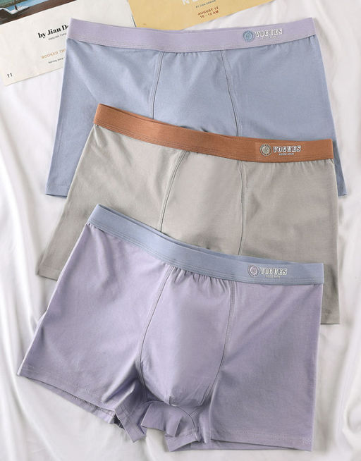 Трусы-боксеры А28287320 - Tadmico фото 6