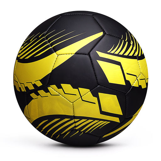 Мяч футбольный размер 5