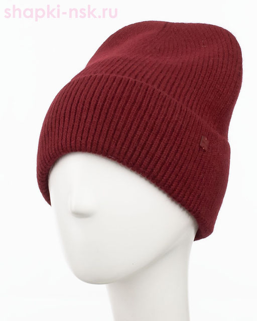 26925 1А F KHCW Белден Колпак (56-58)