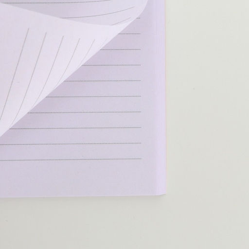 Ежедневник А5, 80 листов, недатированный, в мягкой обложке «23 февраля»