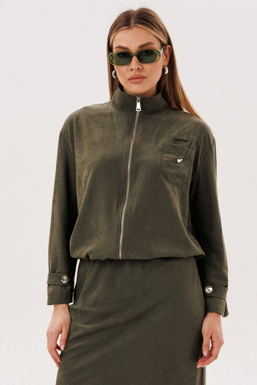 Костюм Fantazia Mod 5079 хаки