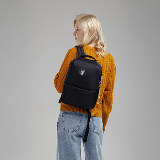 RXL-620-1 Рюкзак с обвесом - Grizzly фото 44